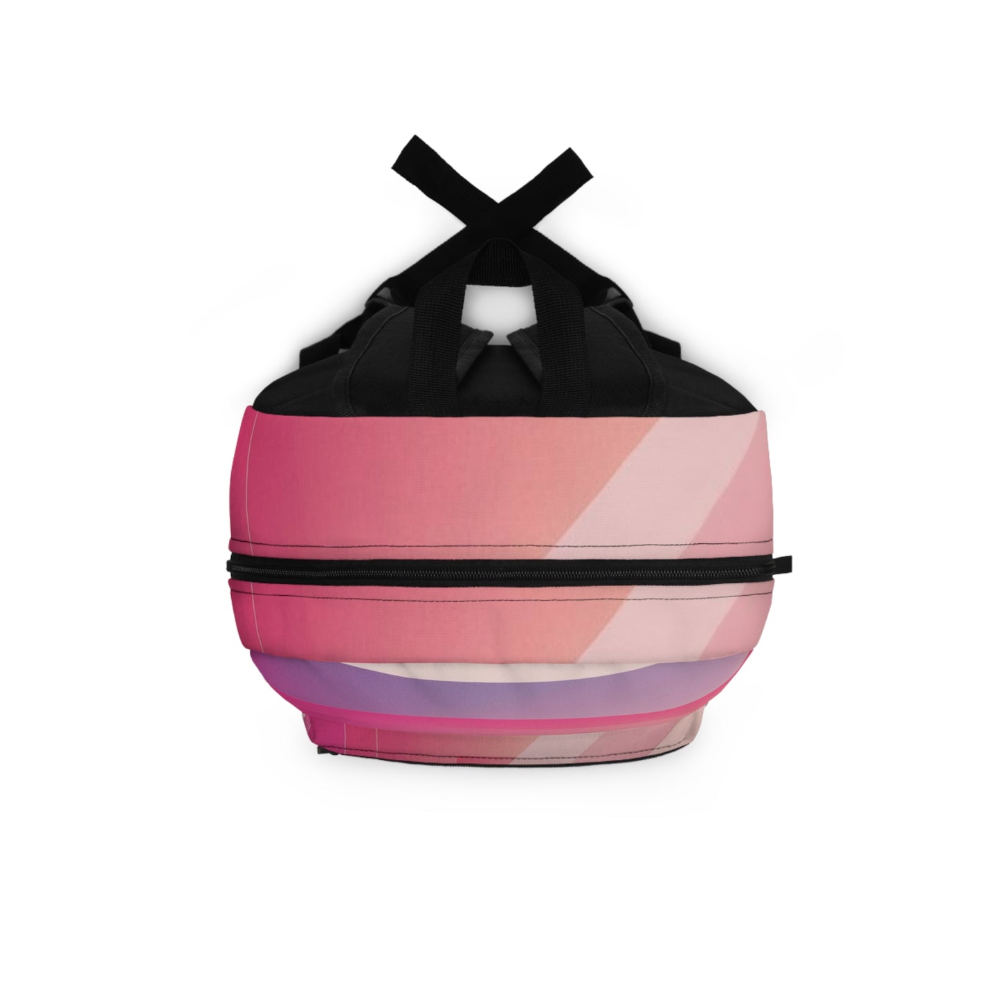 ✨ Step Up Your Style with Razzle-Dazzle Backpacks—Shine, Sparkle & Slay! 💖🎒