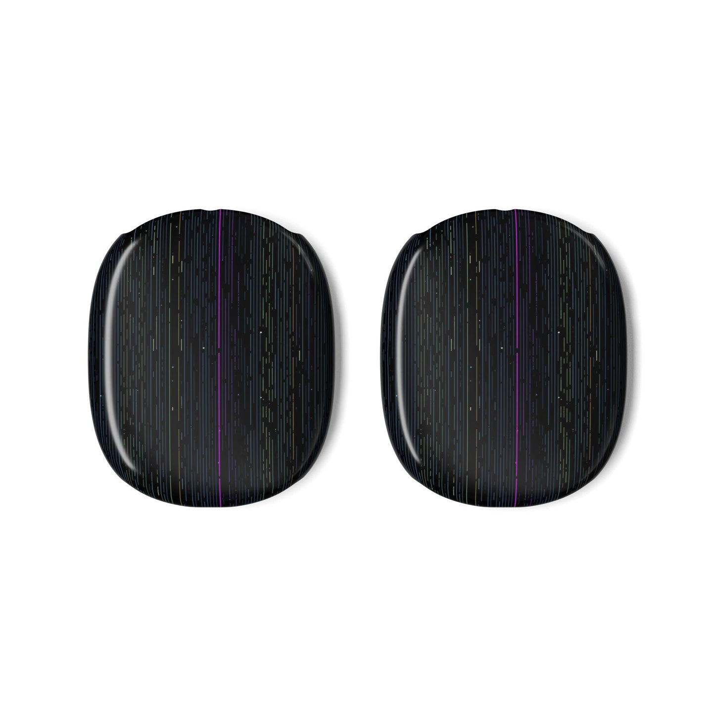 🤍 The Enchanted Aura™ AirPods Max Case 🤍