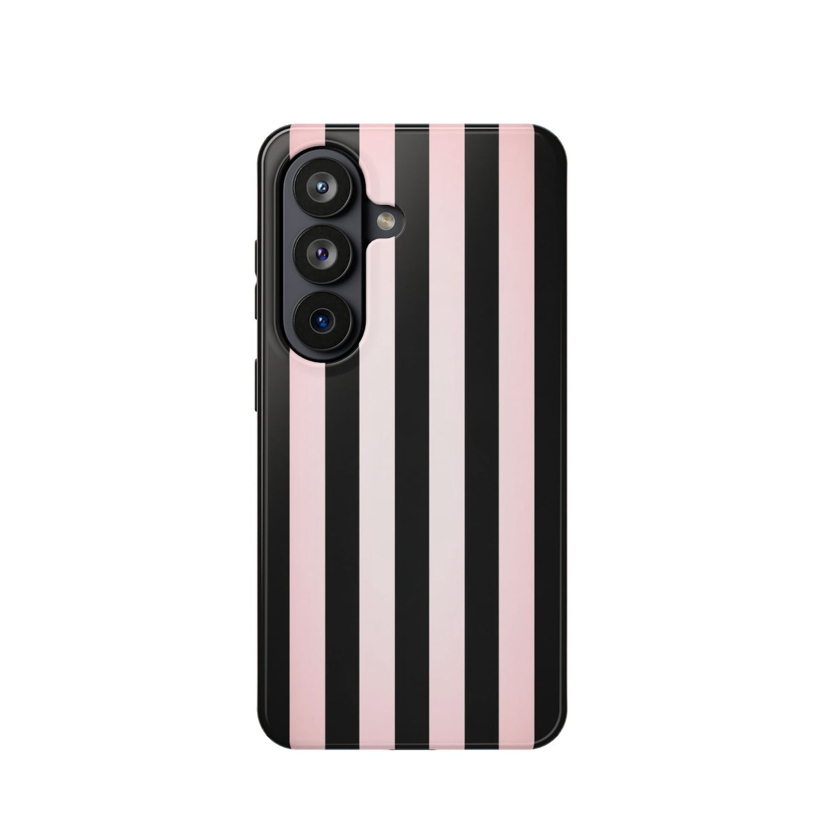 🤍 The Enchanted Aura™ Magnetic Samsung Galaxy Case 🤍