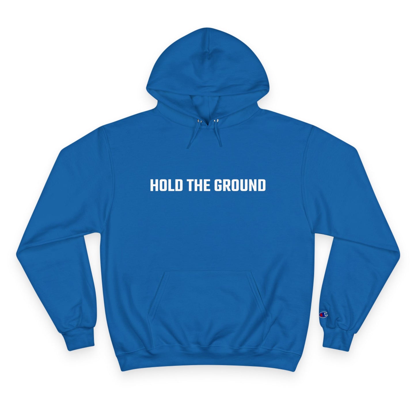 🤍 The Enchanted Order™ Taurus Doctrine Hoodie 🤍