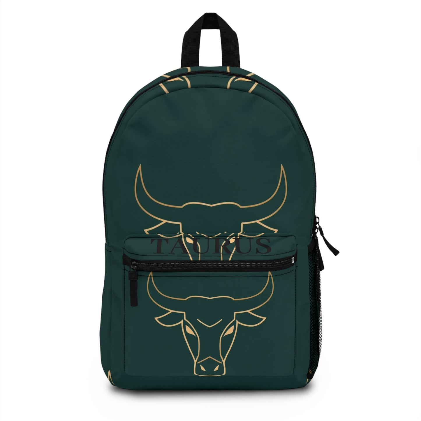 ✨ Step Up Your Style with TAURUS Razzle-Dazzle Backpacks—Shine, Sparkle & Slay! 📚✈️✨ Turn heads with Razzle-Dazzle Backpacks! 📚