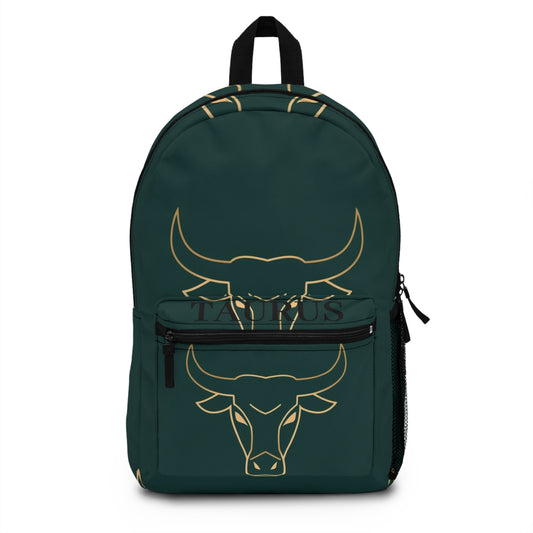 ✨ Step Up Your Style with TAURUS Razzle-Dazzle Backpacks—Shine, Sparkle & Slay! 📚✈️✨ Turn heads with Razzle-Dazzle Backpacks! 📚