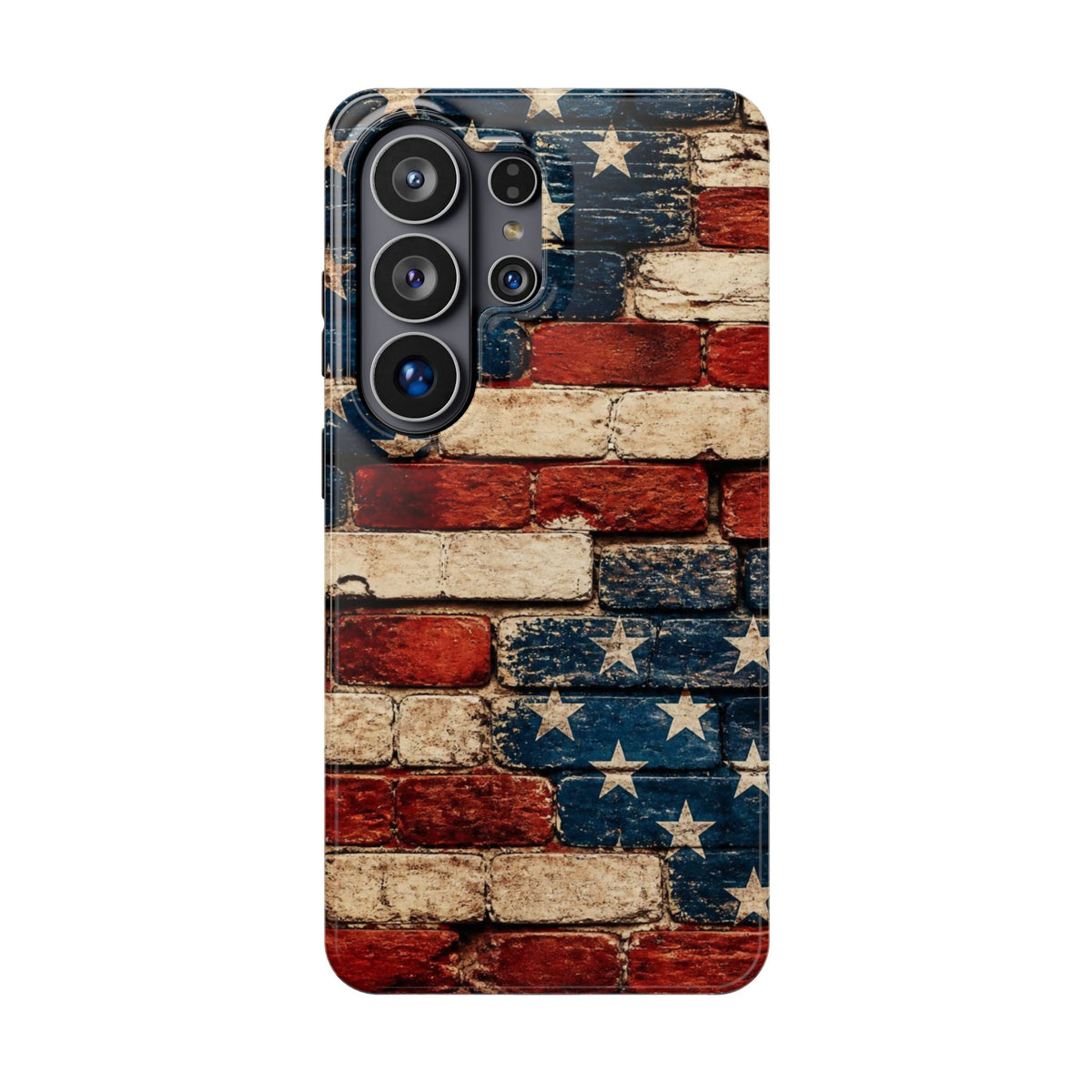 🤍 The Enchanted Aura™ Magnetic Samsung Galaxy Case 🤍