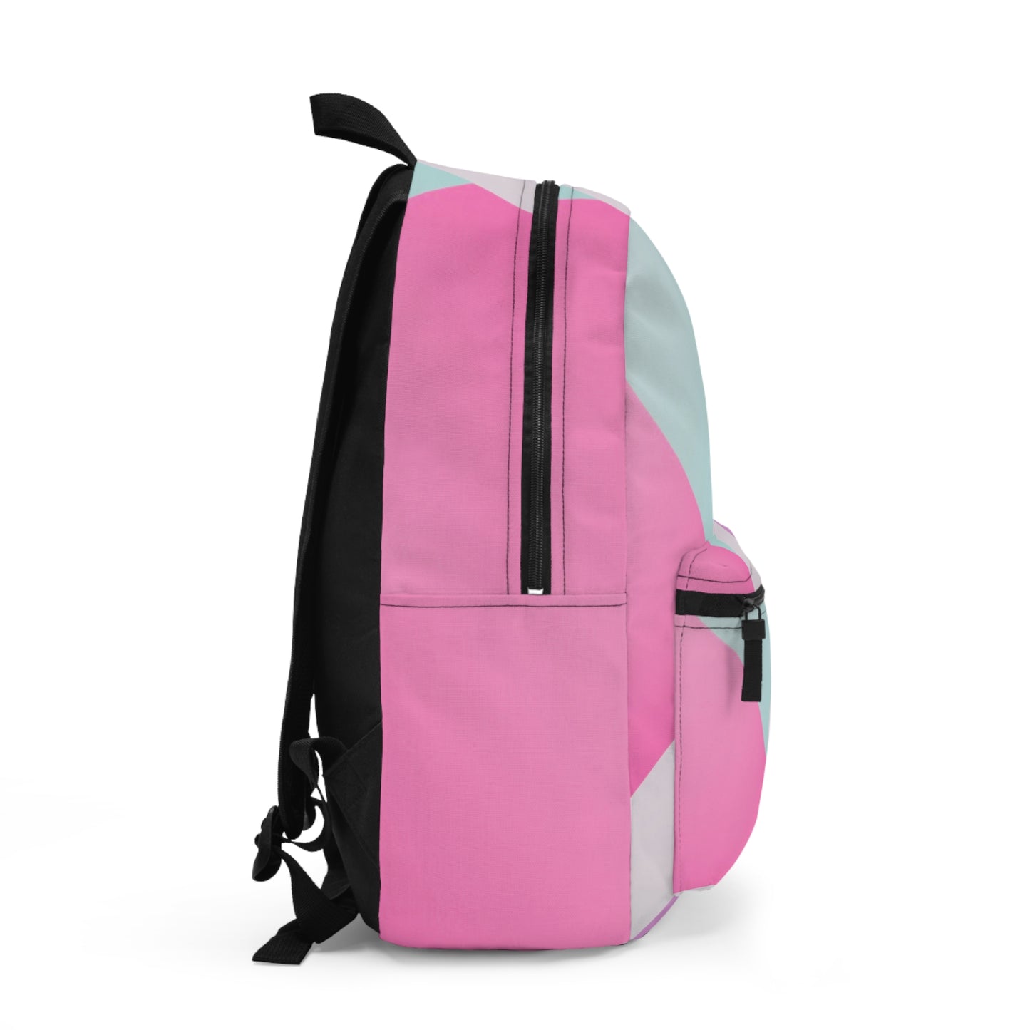 ✨ Step Up Your Style with Razzle-Dazzle Backpacks—Shine, Sparkle & Slay! 📚✈️✨ Turn heads with Razzle-Dazzle Backpacks! 📚