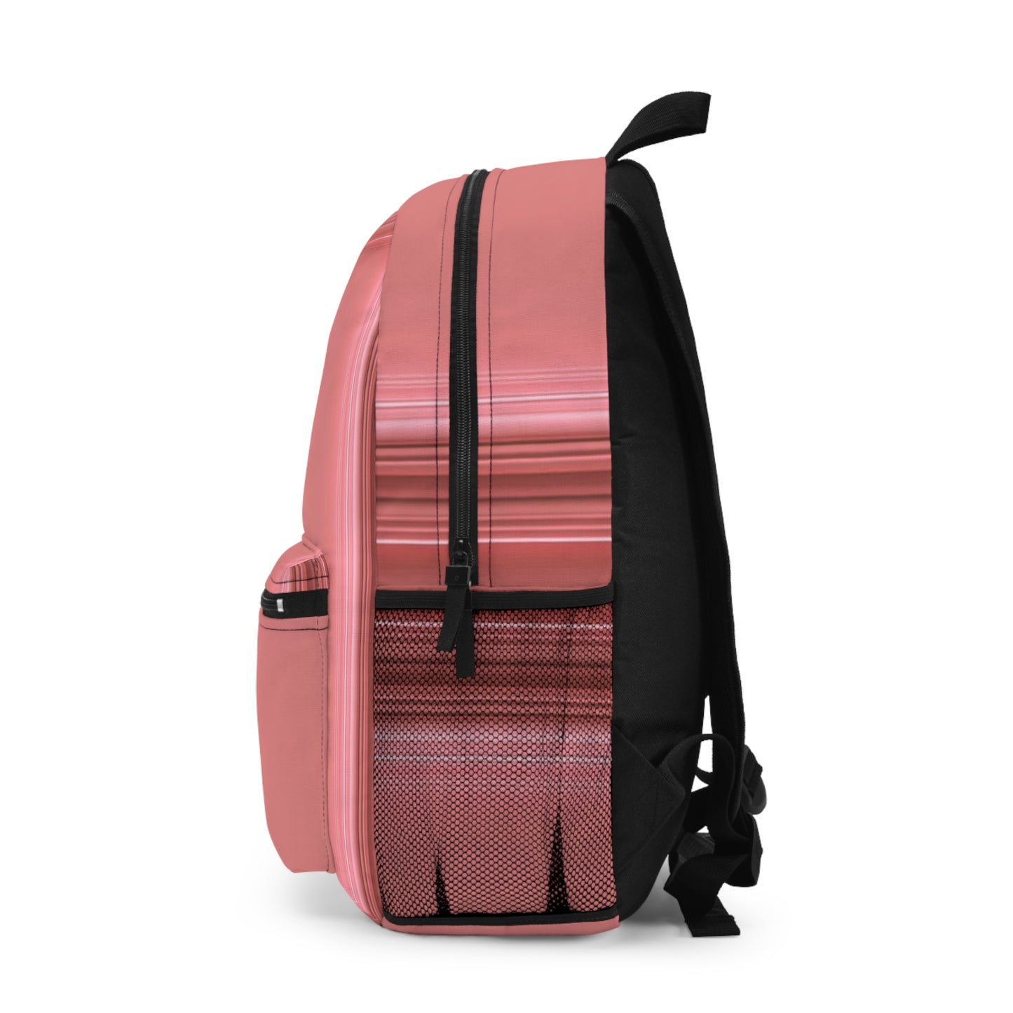 ✨ Step Up Your Style with Razzle-Dazzle Backpacks—Shine, Sparkle & Slay! 📚✈️✨ Turn heads with Razzle-Dazzle Backpacks! 📚
