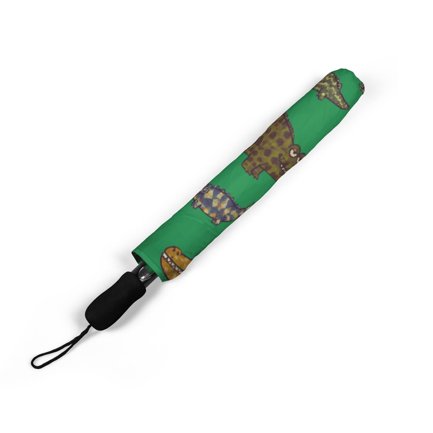 🤍 Statement Umbrella | The Enchanted Storm™ Collection 🤍