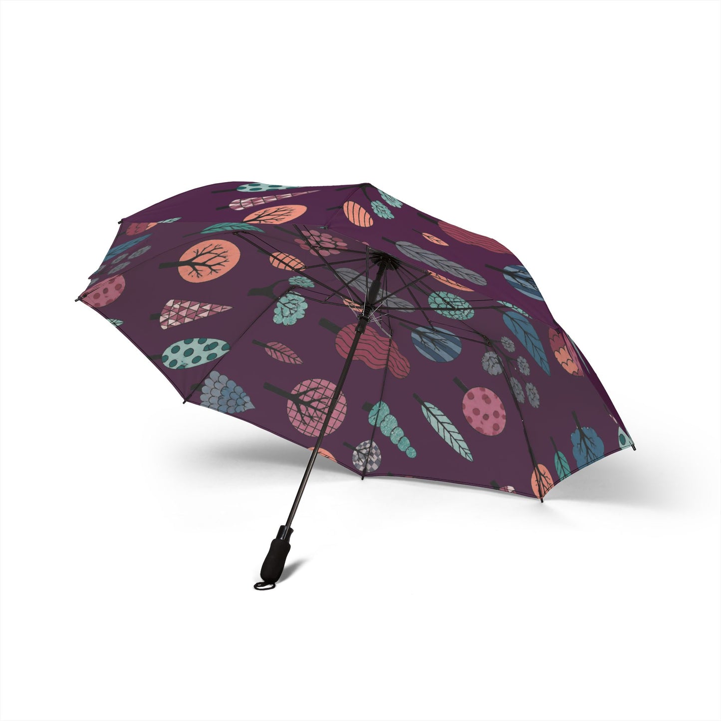 🤍 Statement Umbrella | The Enchanted Storm™ Collection 🤍