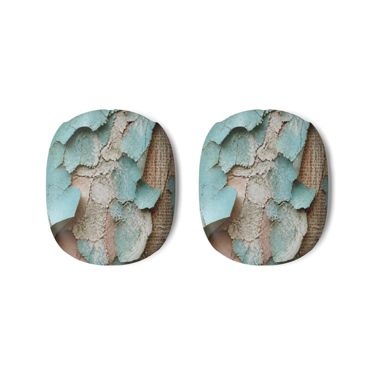 🤍 The Enchanted Aura™ AirPods Max Case 🤍