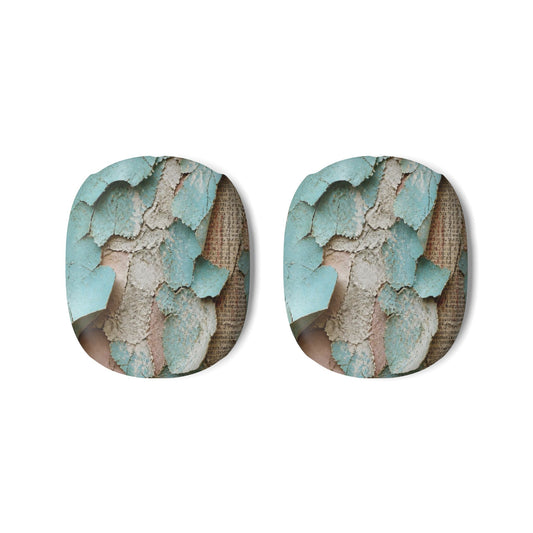 🤍 The Enchanted Aura™ AirPods Max Case 🤍