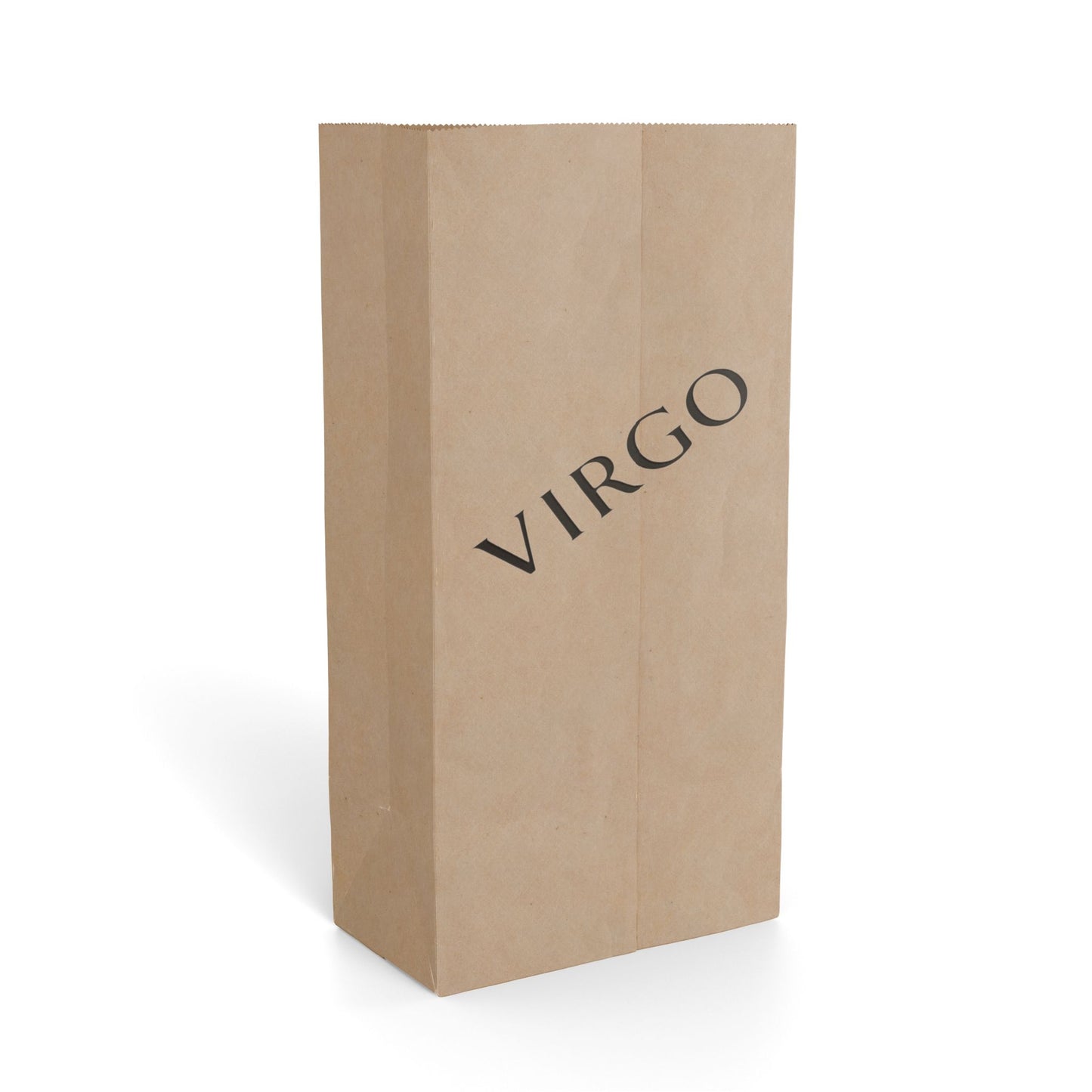 🤍 Virgo Gift Bag | The Enchanted Wrap™ Collection 🤍