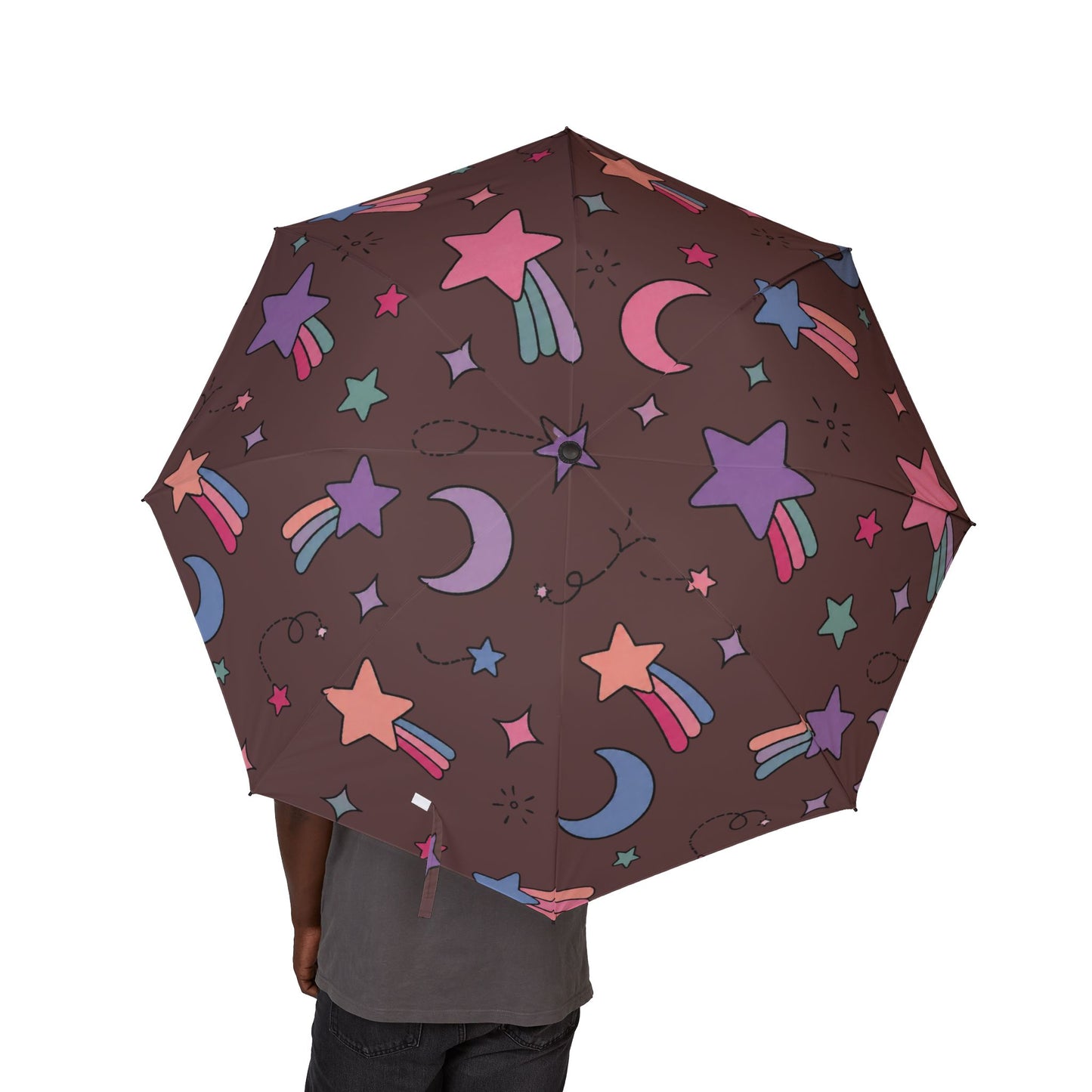 🤍 Statement Umbrella | The Enchanted Storm™ Collection 🤍