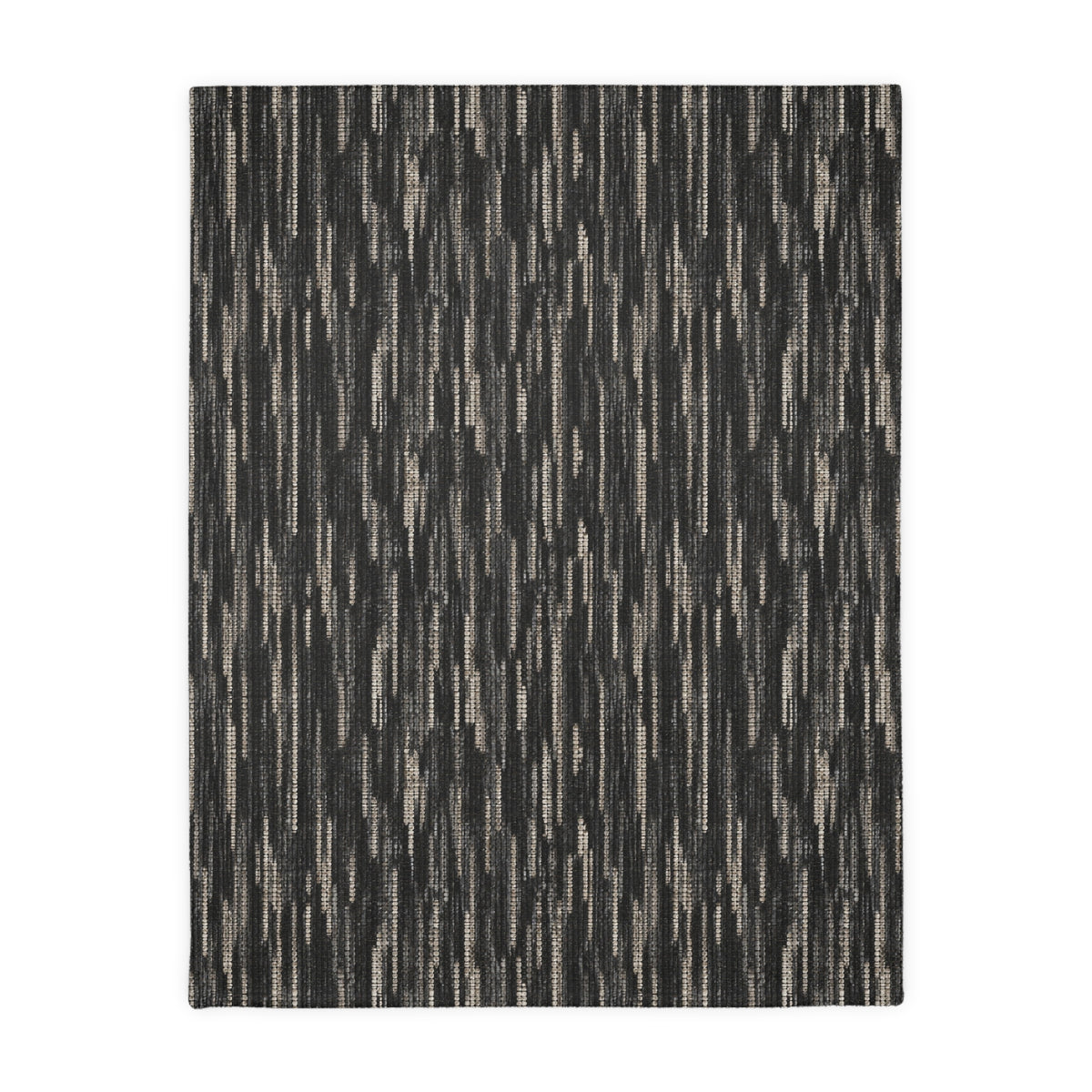🤍 The Enchanted Loom™ Velveteen Blanket 🤍