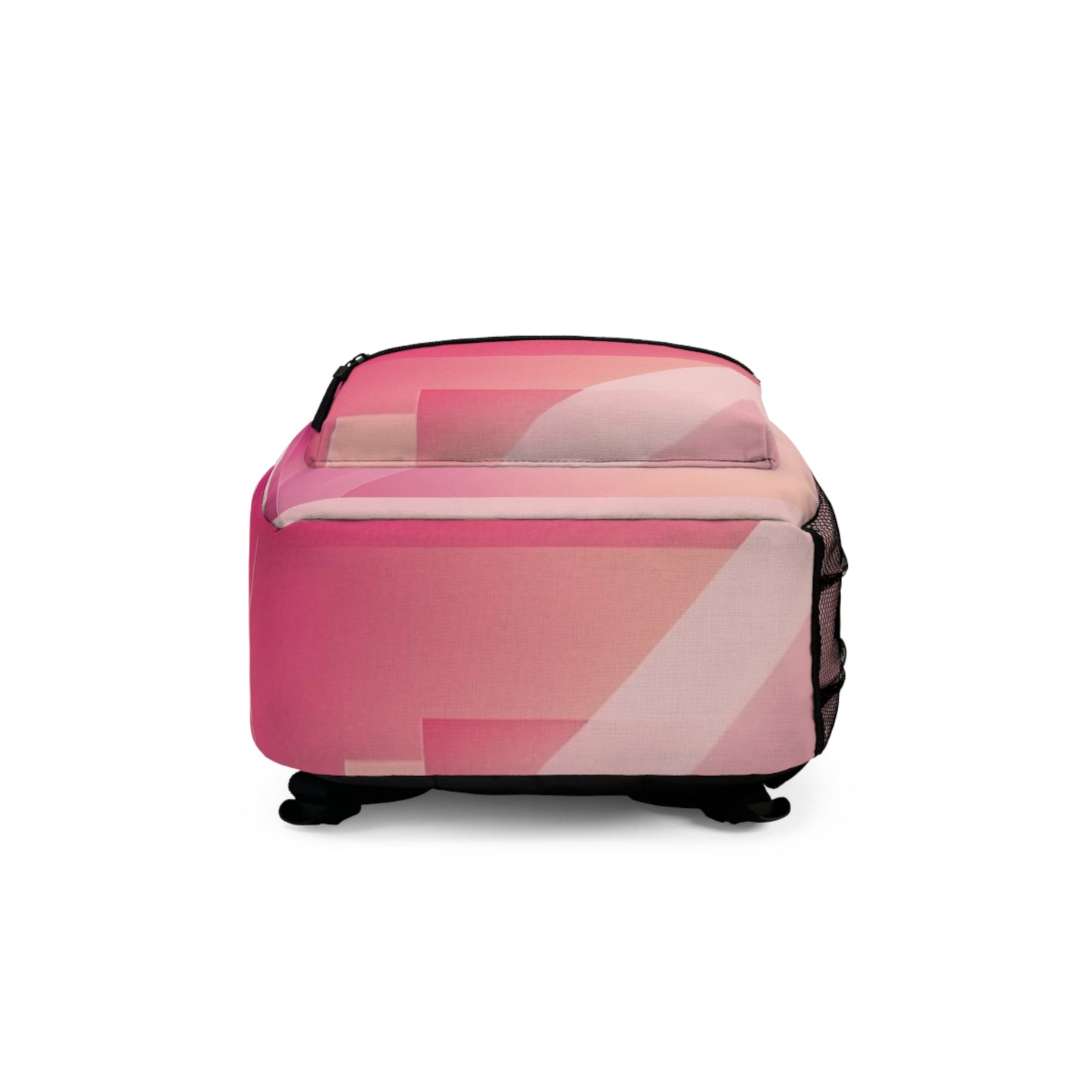 ✨ Step Up Your Style with Razzle-Dazzle Backpacks—Shine, Sparkle & Slay! 💖🎒