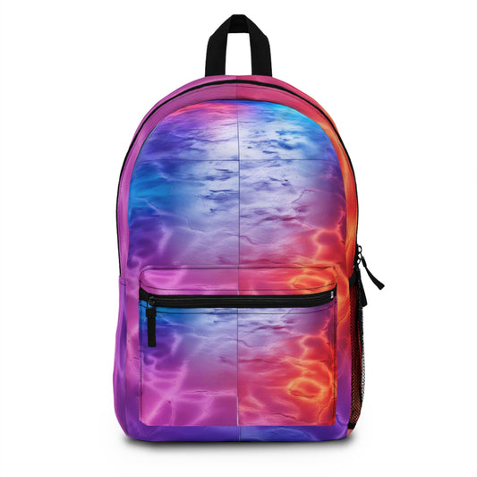✨ Step Up Your Style with Razzle-Dazzle Backpacks—Shine, Sparkle & Slay! 💖🎒