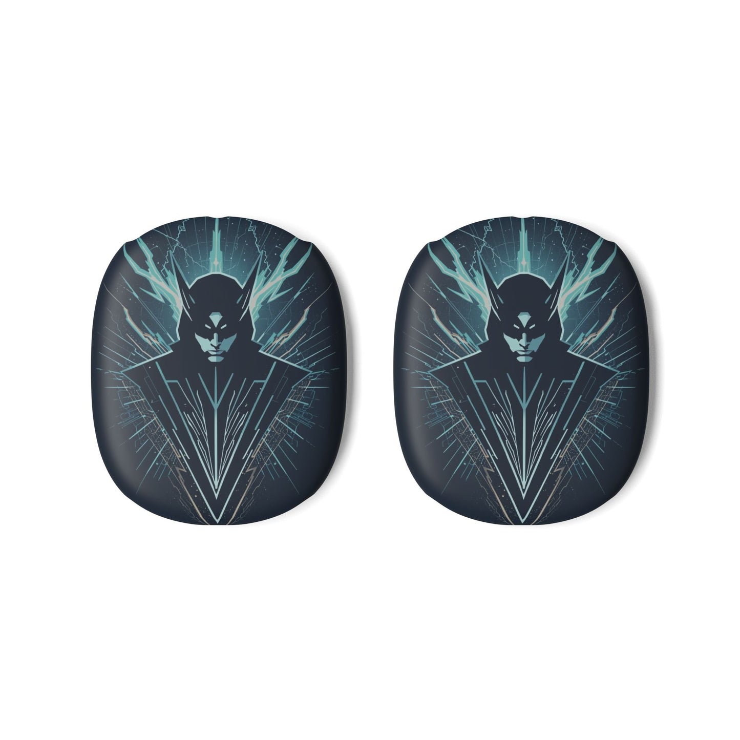 🤍 The Enchanted Aura™ AirPods Max Case 🤍