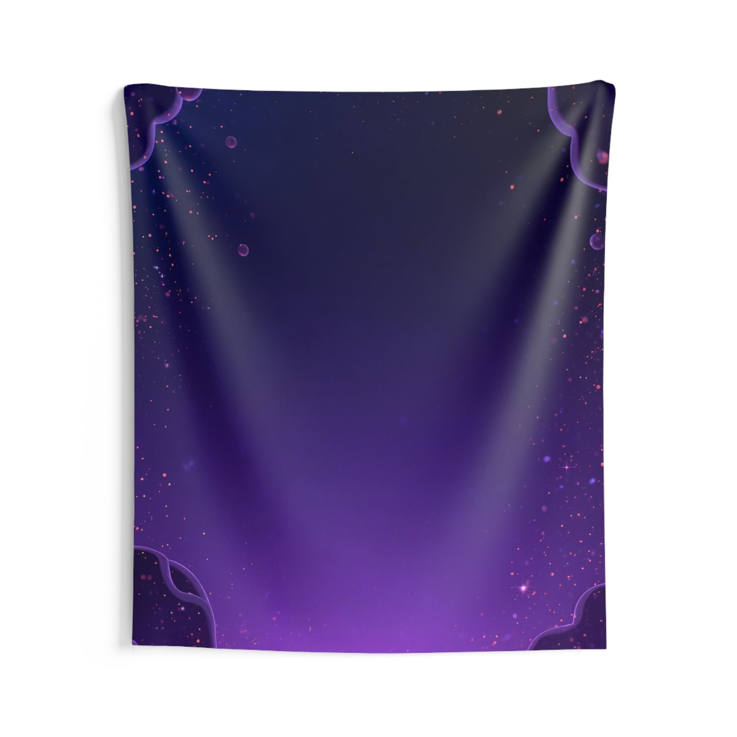 🌟✨🪄 Enchanted Tapestry for Magical Spaces & Captivating Photos 🪄✨🌟