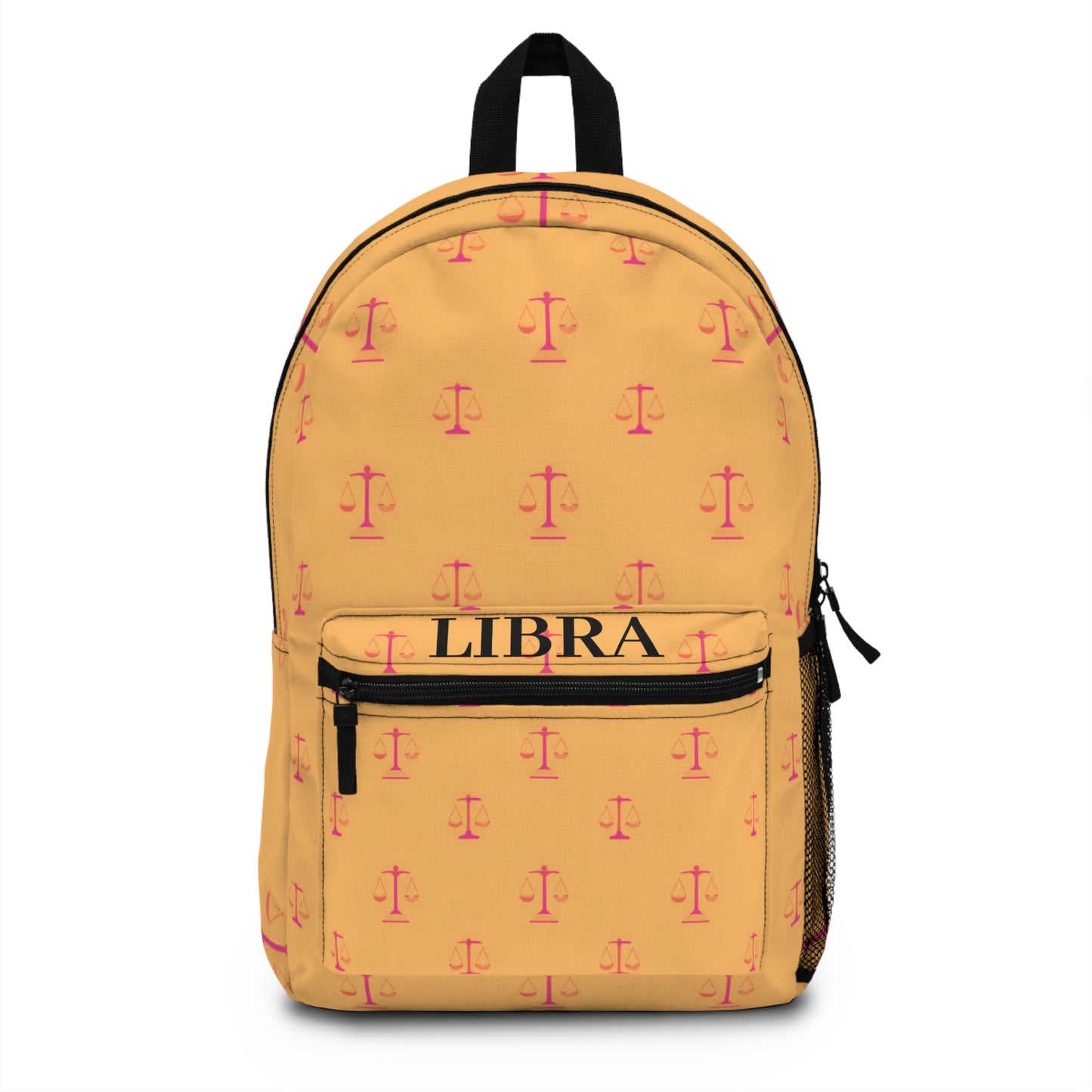 ✨ Step Up Your Style with LIBRA Razzle-Dazzle Backpacks—Shine, Sparkle & Slay! 📚✈️✨ Turn heads with Razzle-Dazzle Backpacks! 📚