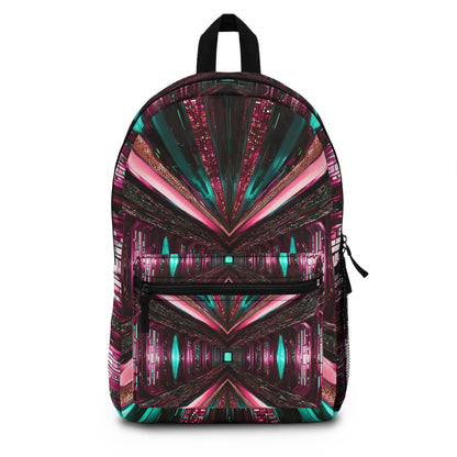 ✨ Step Up Your Style with Razzle-Dazzle Backpacks—Shine, Sparkle & Slay! 💖🎒