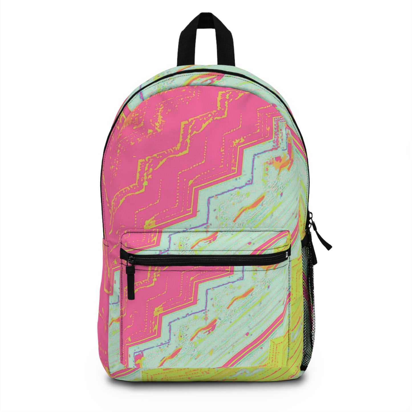 ✨ Step Up Your Style with Razzle-Dazzle Backpacks—Shine, Sparkle & Slay! 📚✈️✨ Turn heads with Razzle-Dazzle Backpacks! 📚