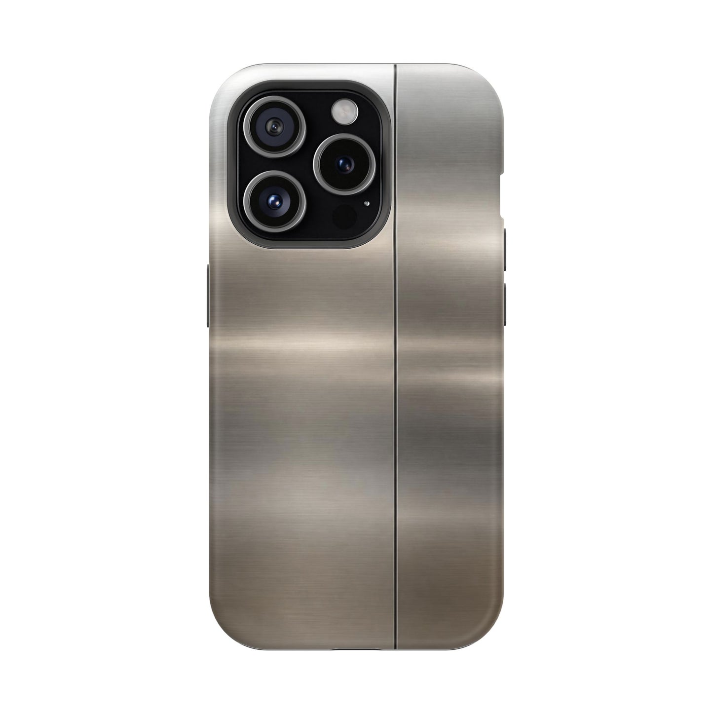 🤍 The Enchanted Aura™ Magnetic iPhone Case 🤍