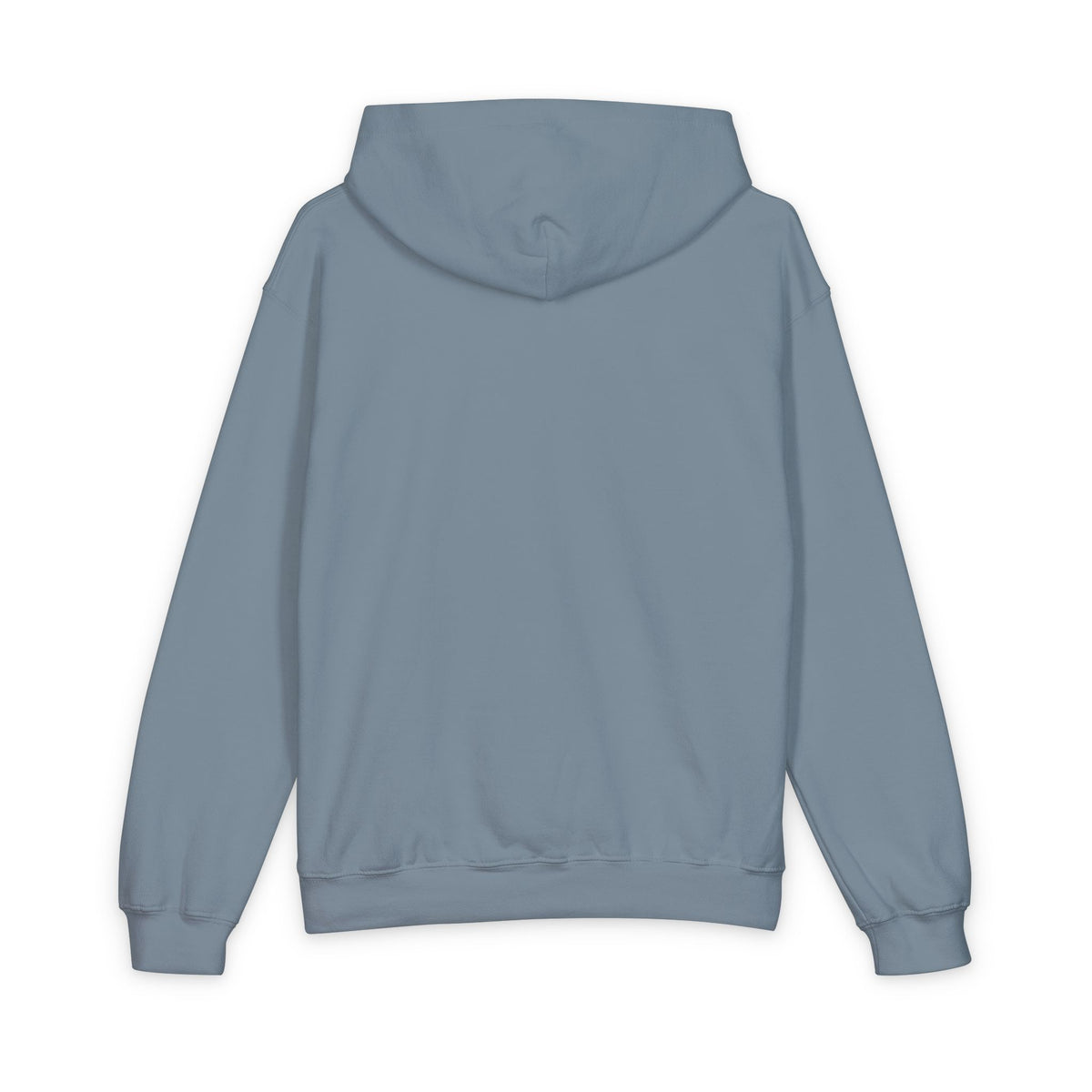 🤍 The Enchanted Statement™ Virgo Youth Hoodie | The Enchanted Apparel™ Collection 🤍