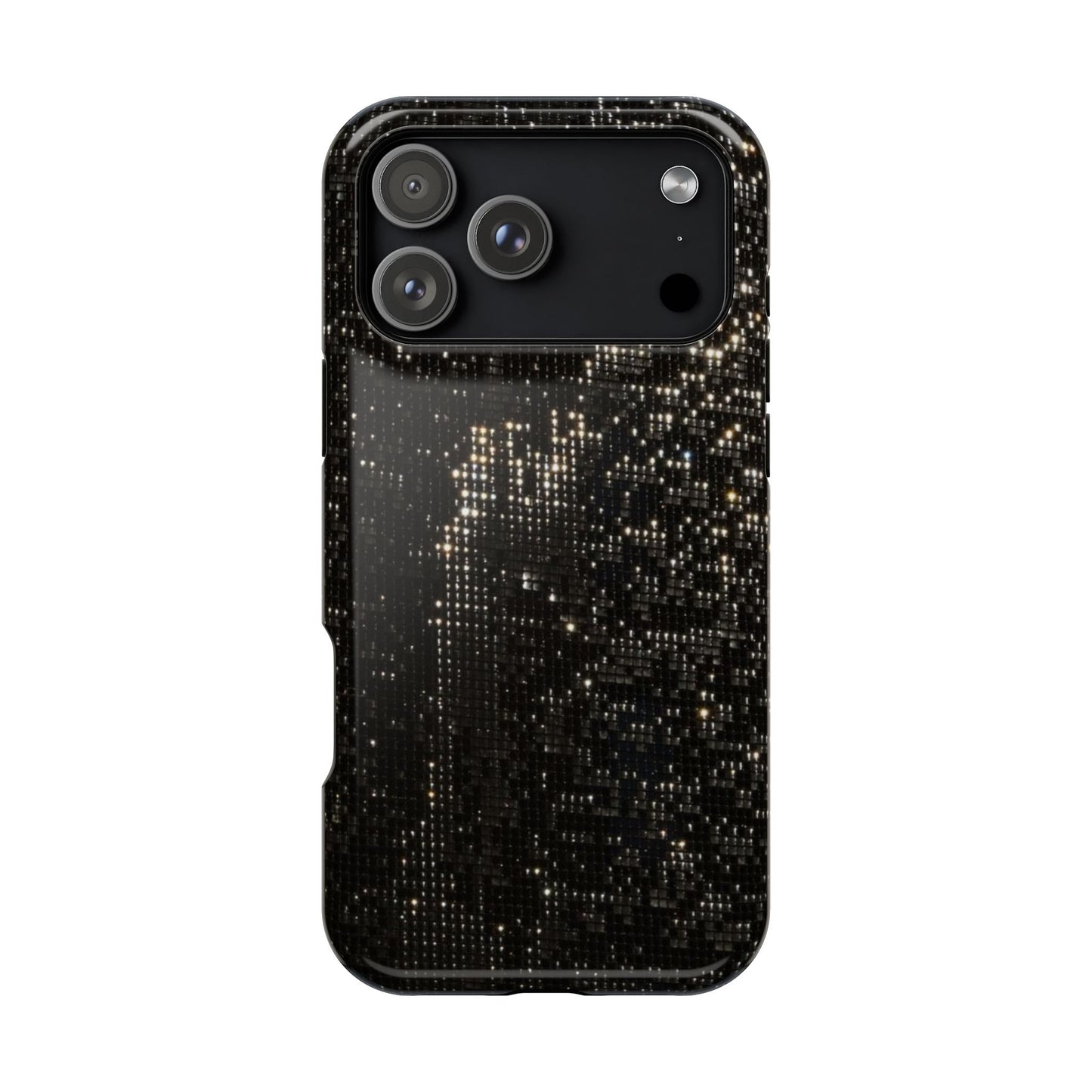 🤍 The Enchanted Aura™ Magnetic iPhone Case 🤍
