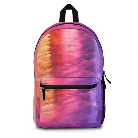 ✨ Step Up Your Style with Razzle-Dazzle Backpacks—Shine, Sparkle & Slay! 💖🎒