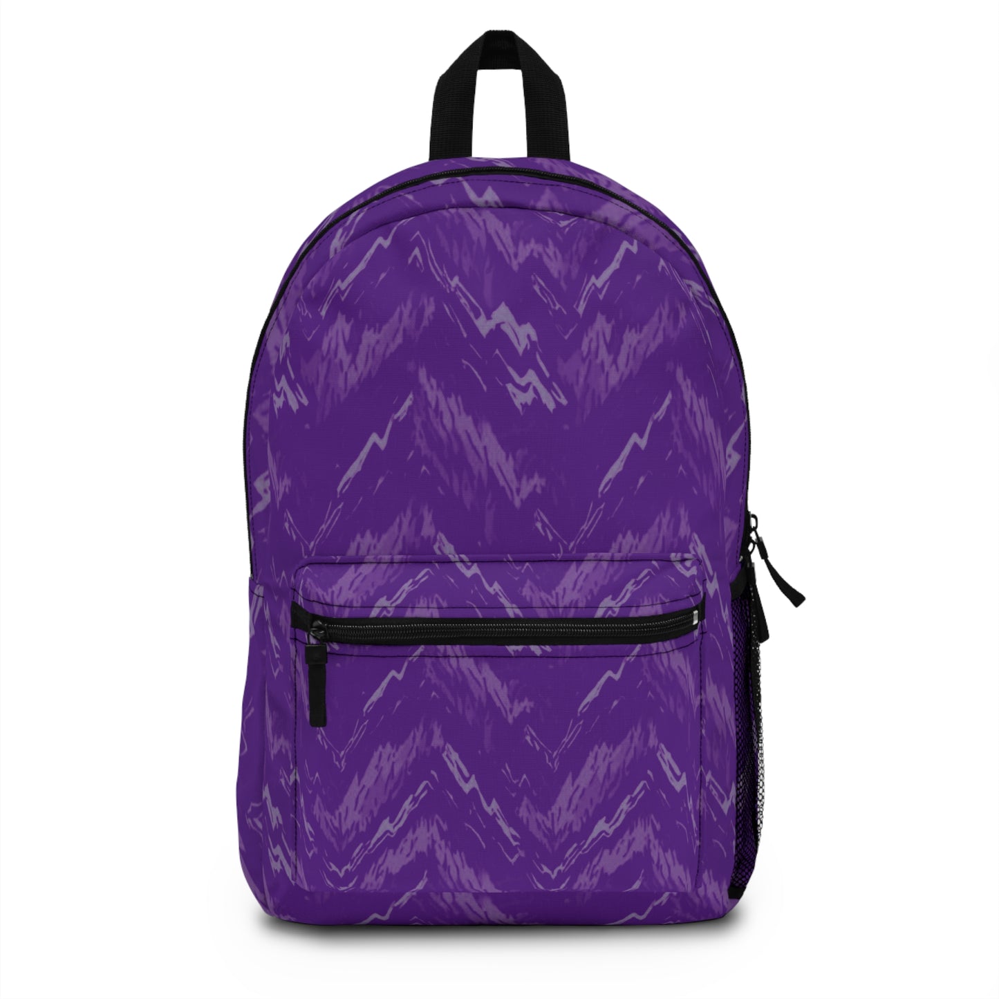 ✨ Step Up Your Style with Razzle-Dazzle Backpacks—Shine, Sparkle & Slay! 📚✈️✨ Turn heads with Razzle-Dazzle Backpacks! 📚