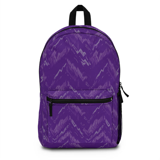 ✨ Step Up Your Style with Razzle-Dazzle Backpacks—Shine, Sparkle & Slay! 📚✈️✨ Turn heads with Razzle-Dazzle Backpacks! 📚