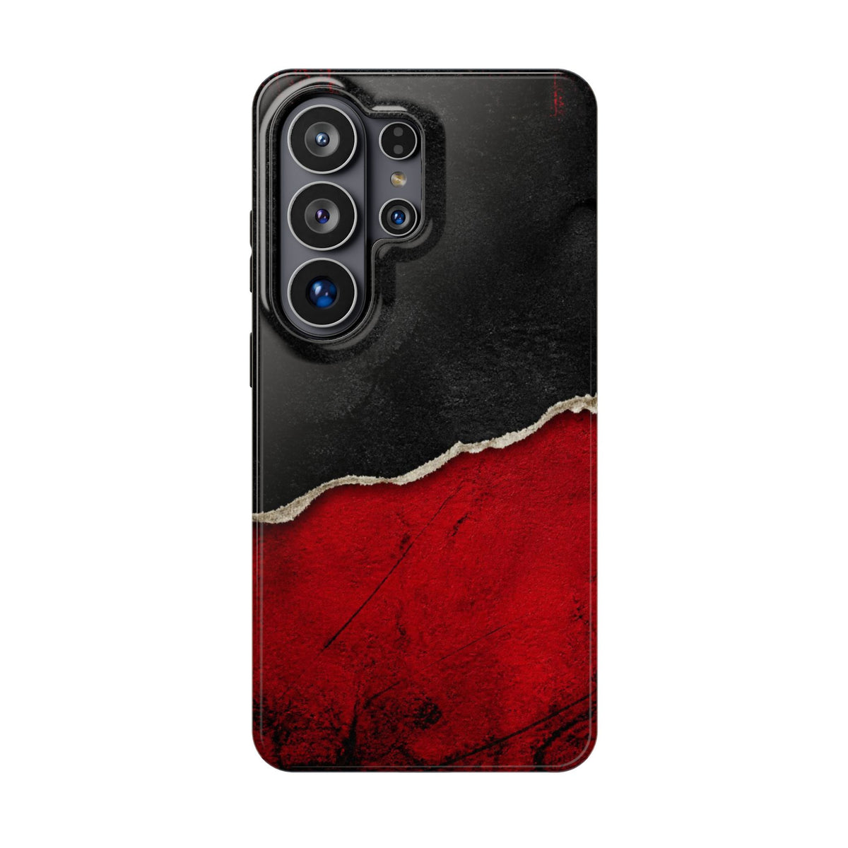 🤍 The Enchanted Aura™ Magnetic Samsung Galaxy Case 🤍