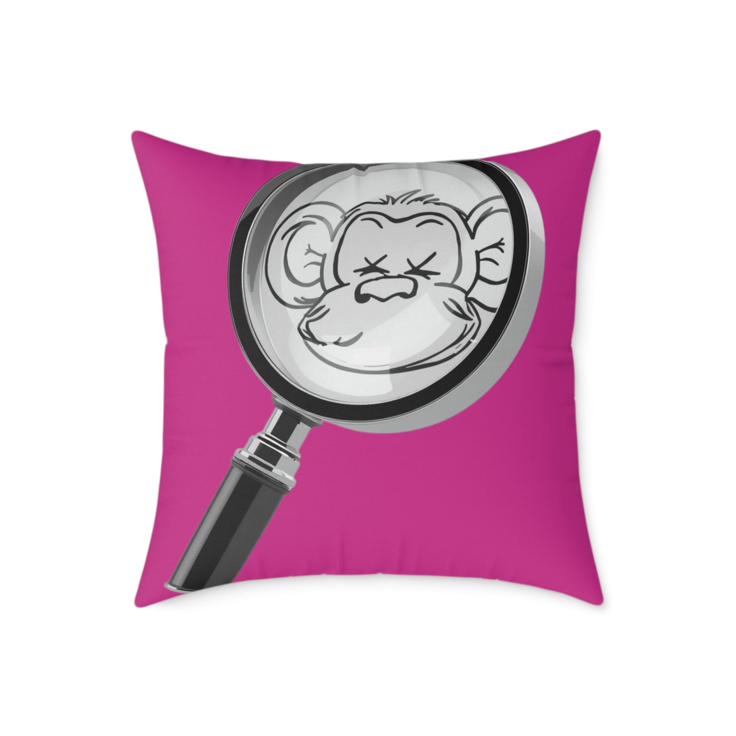 ✨🌈 Enchanted Children’s Pillow – Cozy Comfort for Sweet Dreams ⭐🧸