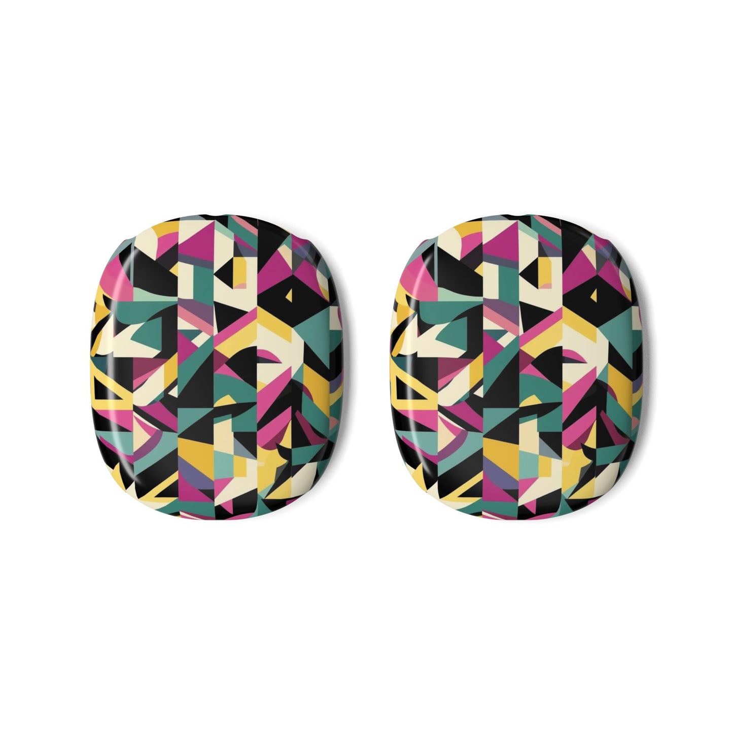 🤍 The Enchanted Aura™ AirPods Max Case 🤍