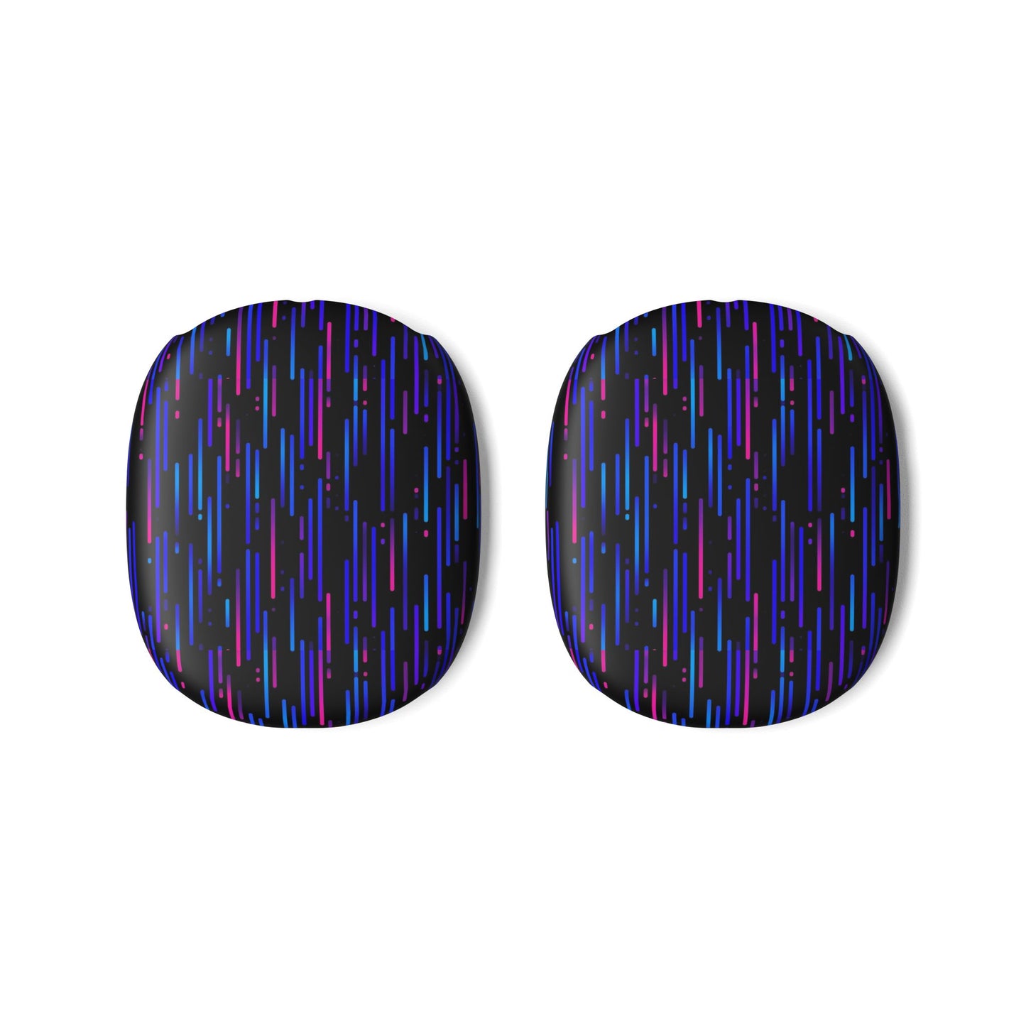 🤍 The Enchanted Aura™ AirPods Max Case 🤍
