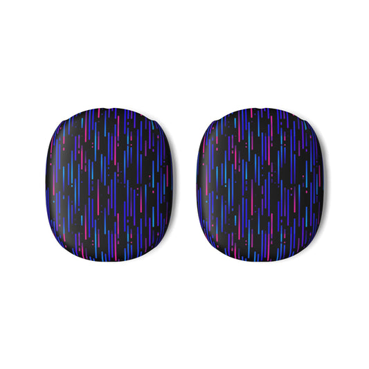 🤍 The Enchanted Aura™ AirPods Max Case 🤍