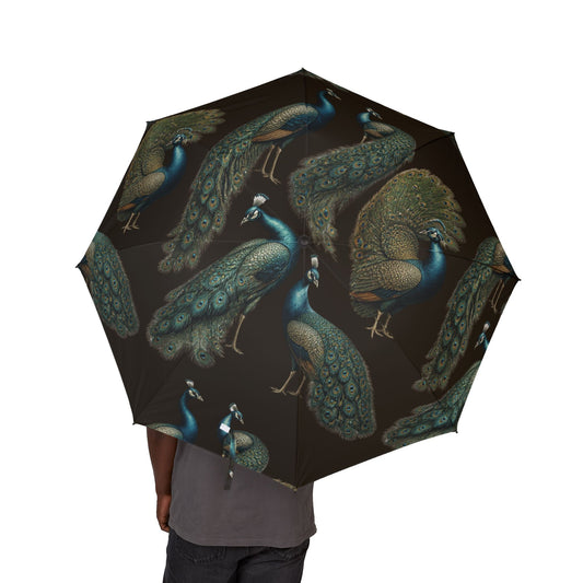 🤍 Statement Umbrella | The Enchanted Storm™ Collection 🤍