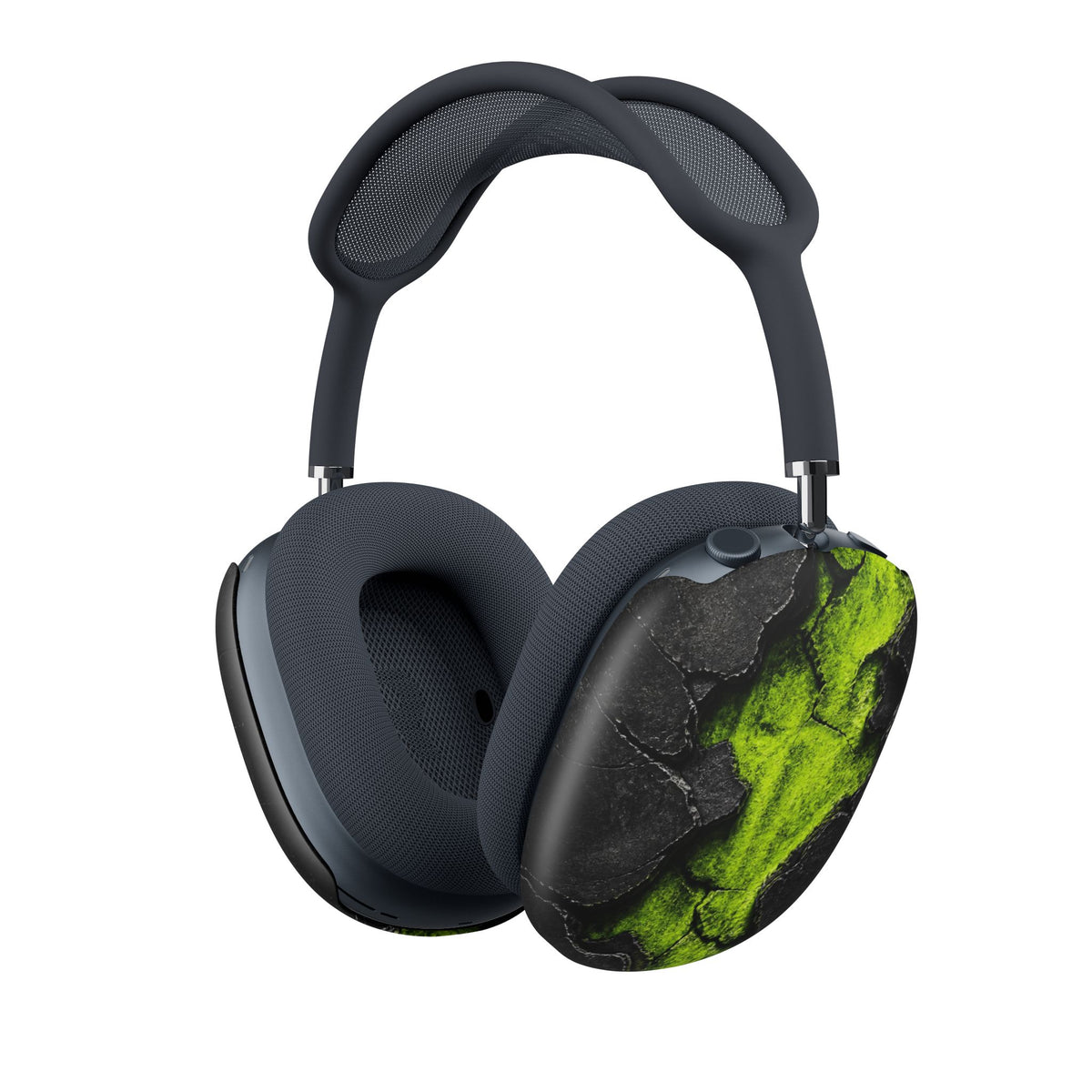 🤍 The Enchanted Aura™ AirPods Max Case 🤍