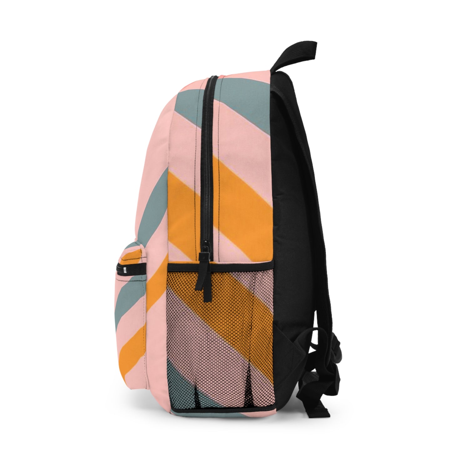 ✨ Step Up Your Style with Razzle-Dazzle Backpacks—Shine, Sparkle & Slay! 📚✈️✨ Turn heads with Razzle-Dazzle Backpacks! 📚
