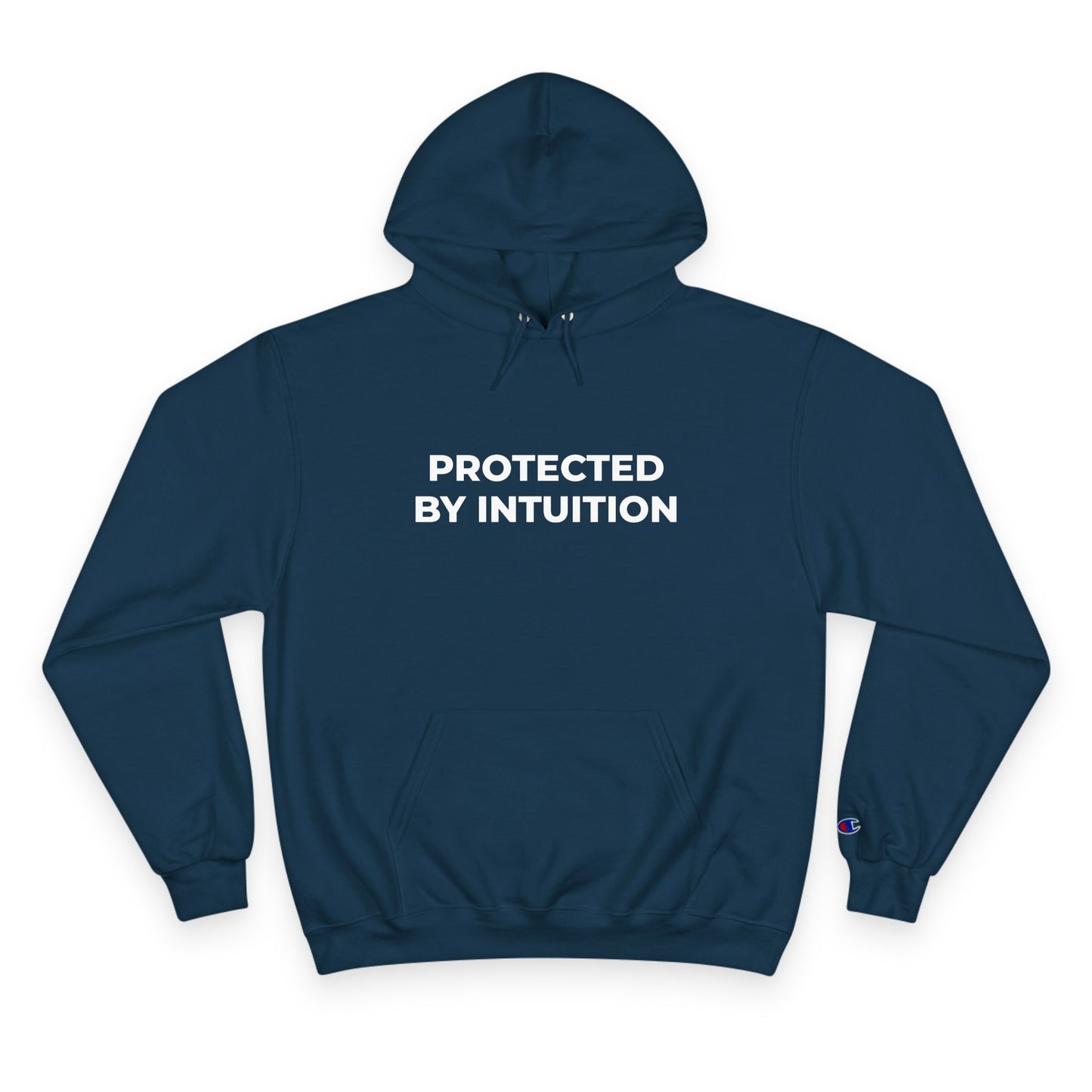 💥 Single-Edition Cancer Statement Hoodie 💎 Rare & Exclusive 💎