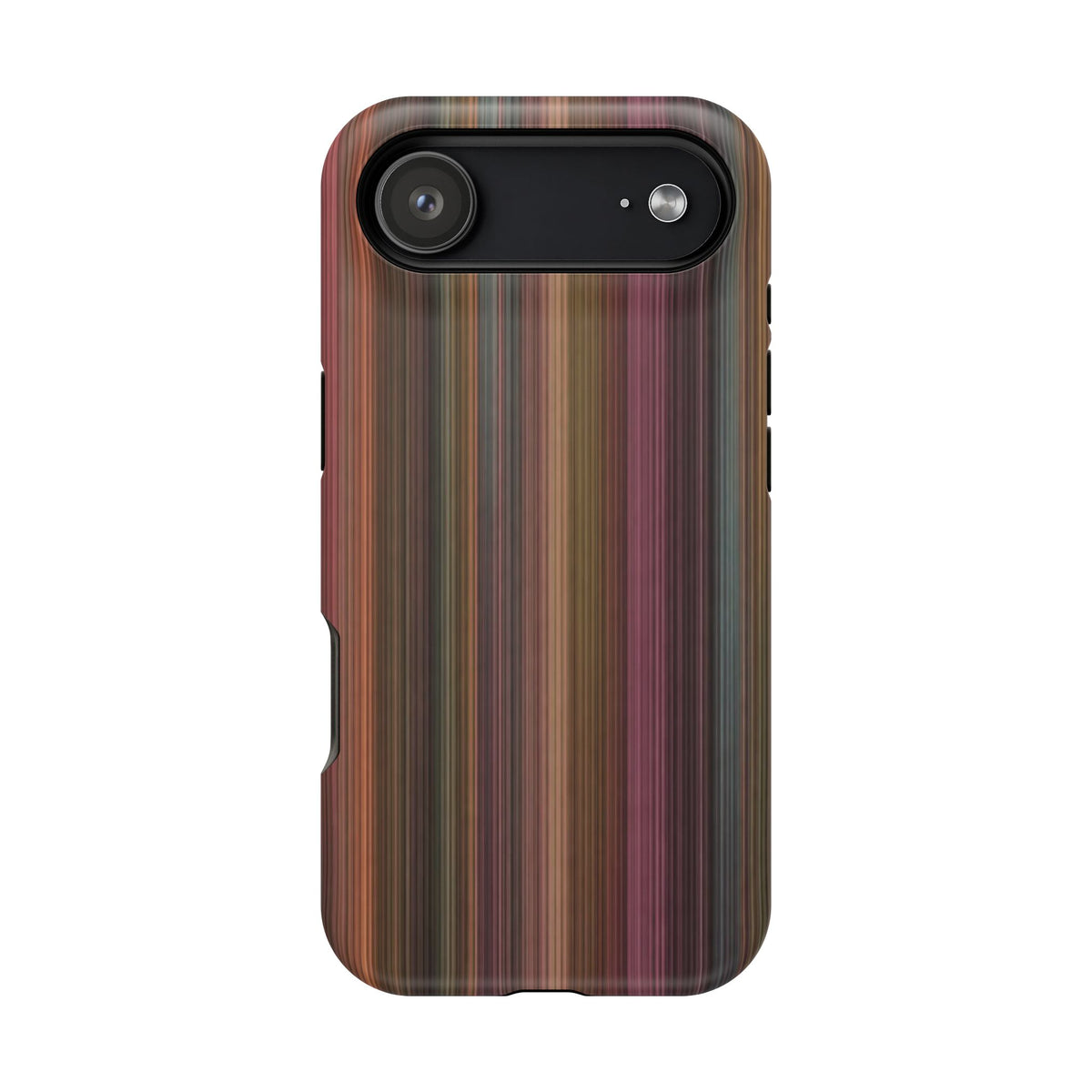 🤍 The Enchanted Aura™ Magnetic iPhone Case 🤍