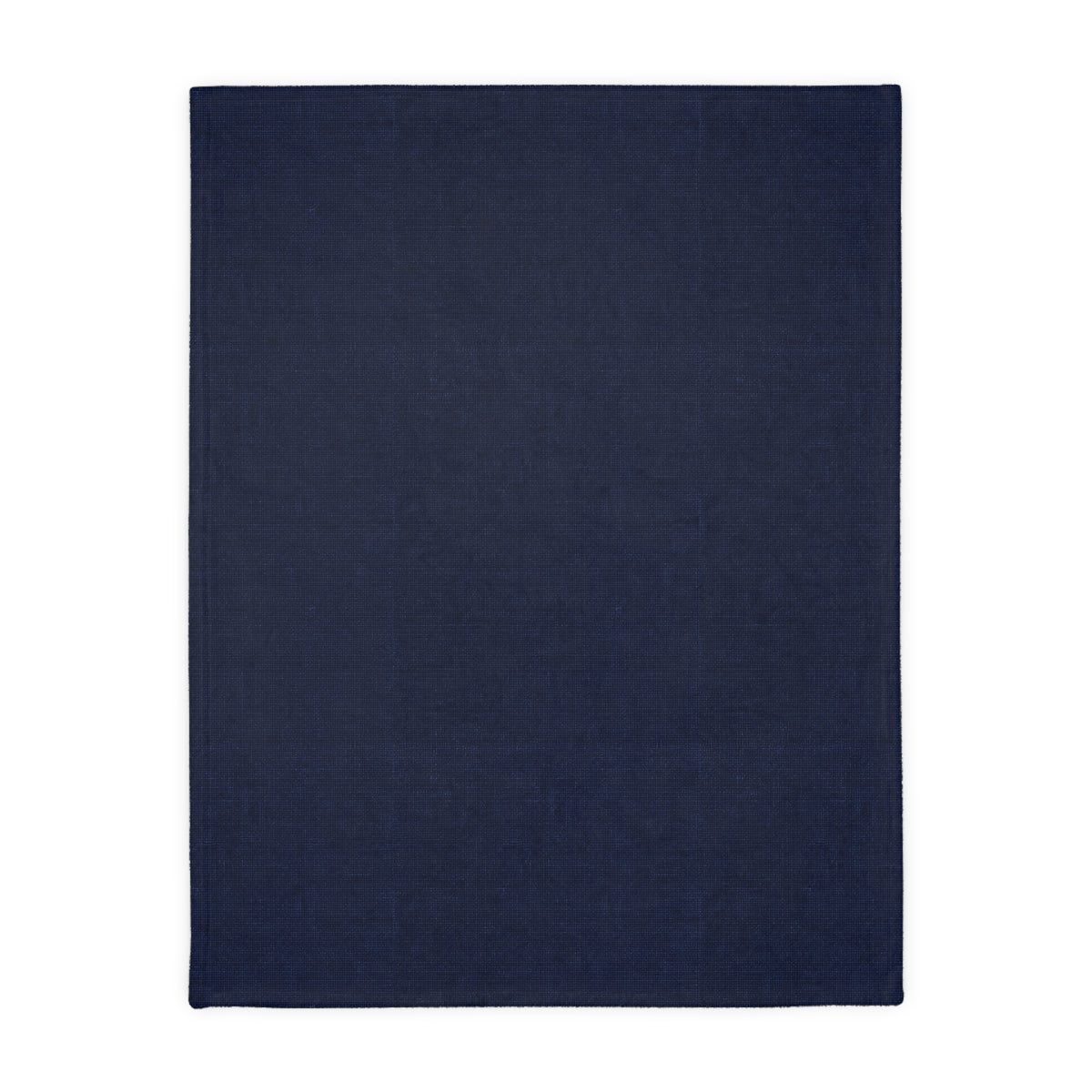 🤍 The Enchanted Loom™ Velveteen Blanket 🤍