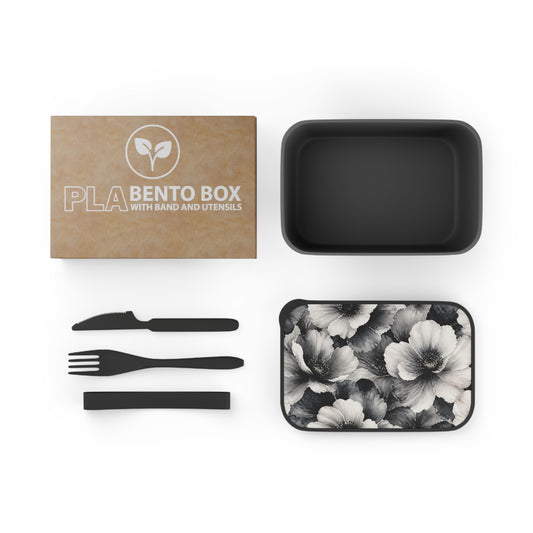 🤍 Enchanted Bento Box Set | The Enchanted Sips & Essentials™ Collection 🤍