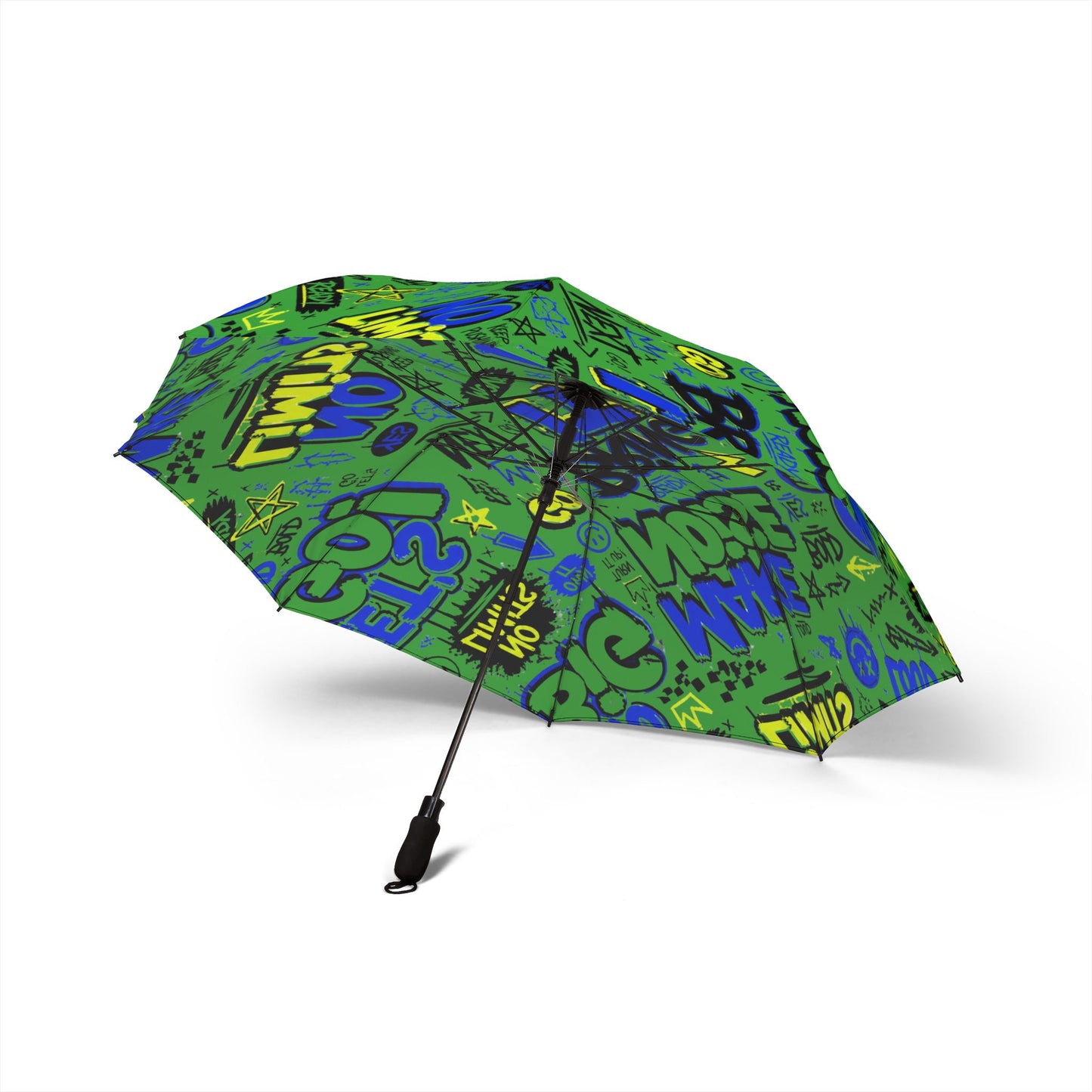 🤍 Statement Umbrella | The Enchanted Storm™ Collection 🤍