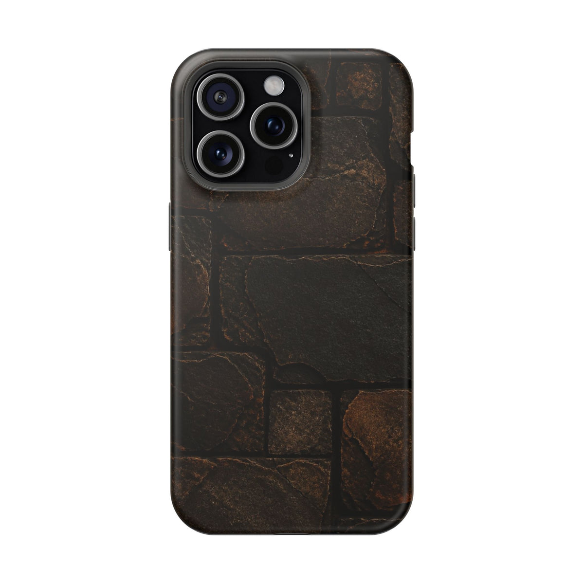 🤍 The Enchanted Aura™ Magnetic iPhone Case 🤍