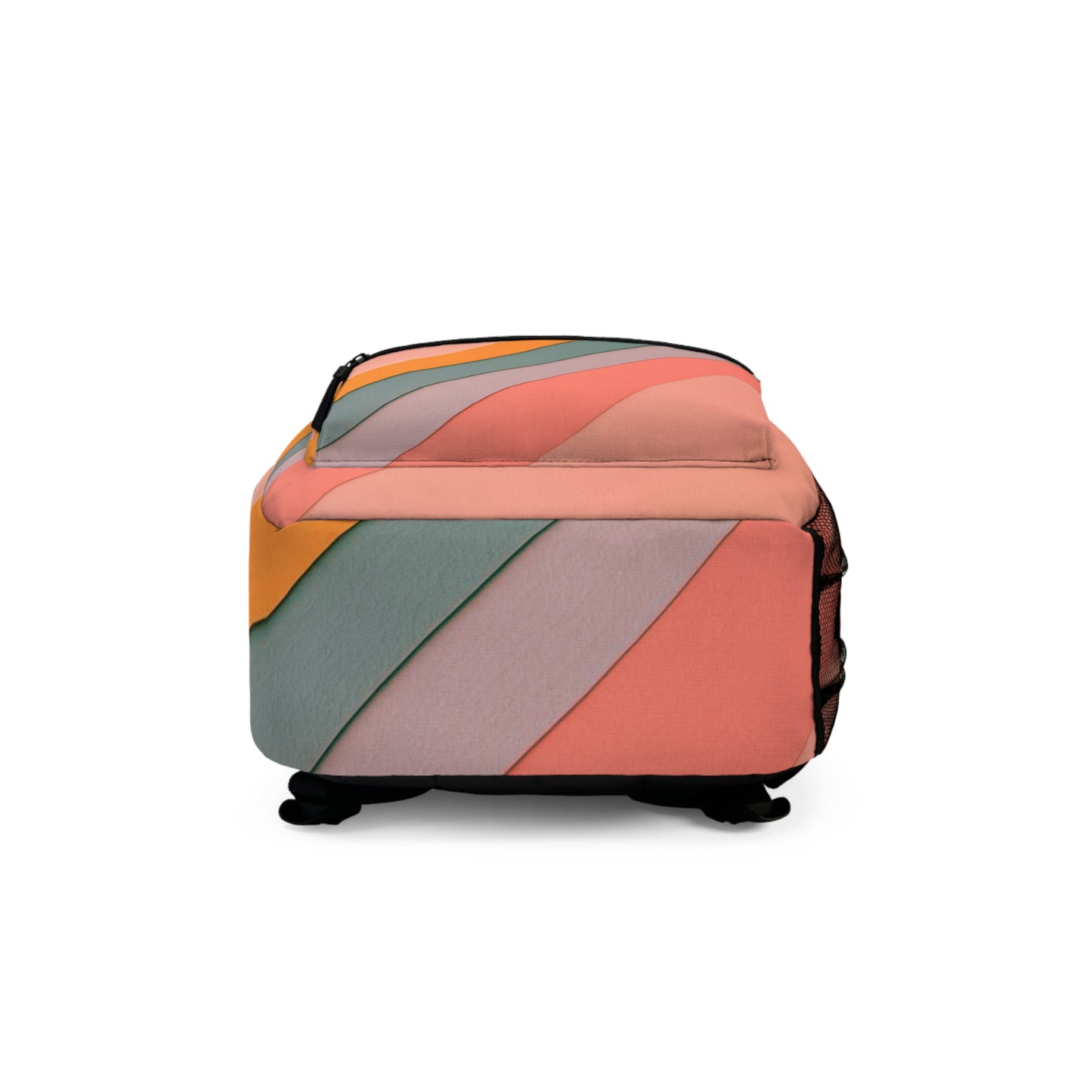 ✨ Step Up Your Style with Razzle-Dazzle Backpacks—Shine, Sparkle & Slay! 📚✈️✨ Turn heads with Razzle-Dazzle Backpacks! 📚