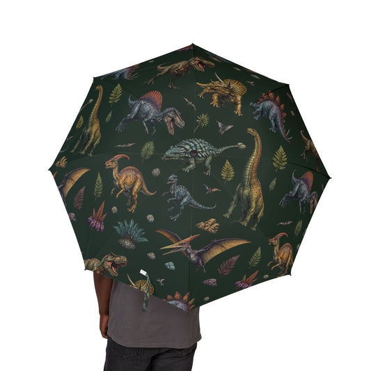 🤍 Statement Umbrella | The Enchanted Storm™ Collection 🤍