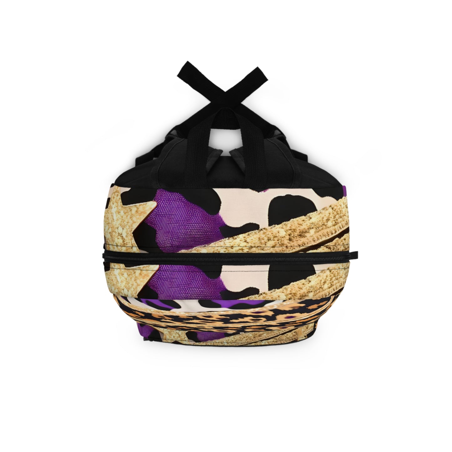 ✨ Step Up Your Style with Razzle-Dazzle Backpacks—Shine, Sparkle & Slay! 💖🎒