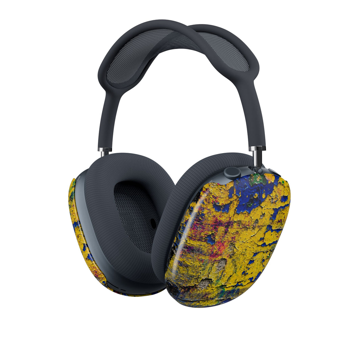 🤍 The Enchanted Aura™ AirPods Max Case 🤍