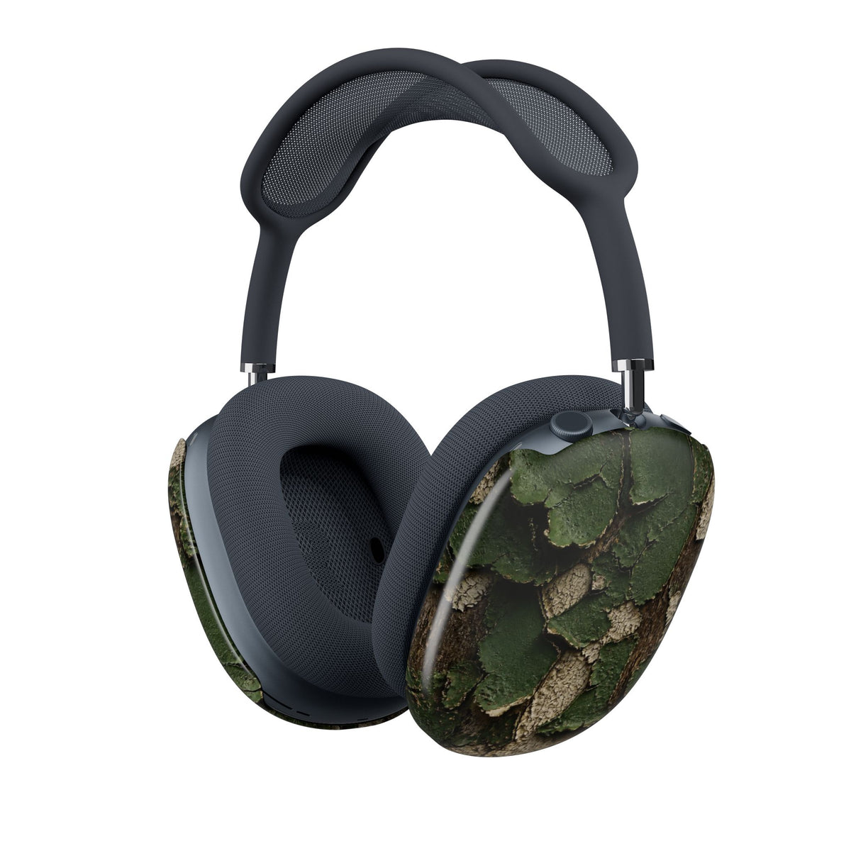 🤍 The Enchanted Aura™ AirPods Max Case 🤍