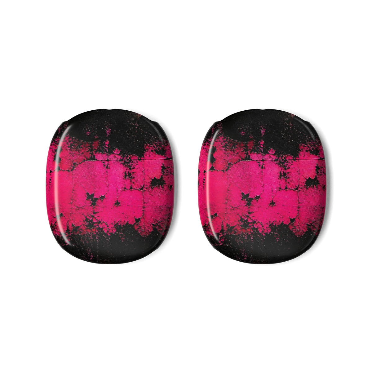 🤍 The Enchanted Aura™ AirPods Max Case 🤍