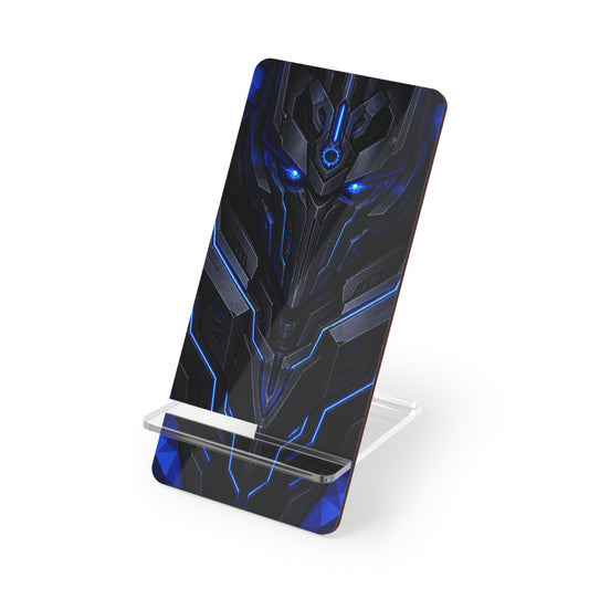 🤍 The Enchanted Aura™ Mobile Display Stand 🤍